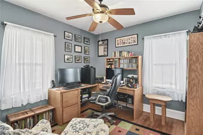 1249 Cranford Avenue, Oakwood, OH 44107 - Photo 14