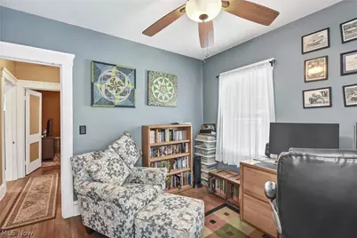 1249 Cranford Avenue, Oakwood, OH 44107 - Photo 16