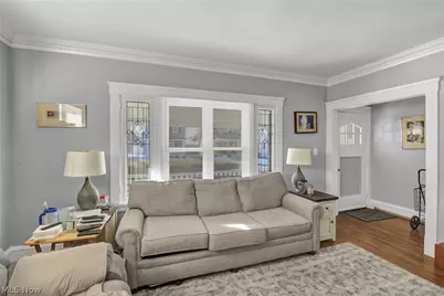 1249 Cranford Avenue, Oakwood, OH 44107 - Photo 22