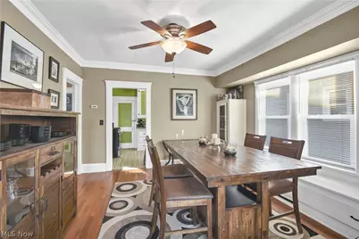 1249 Cranford Avenue, Oakwood, OH 44107 - Photo 6