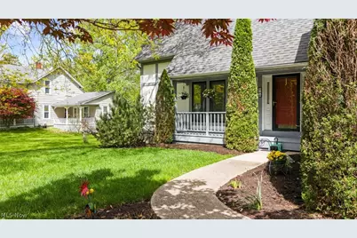 866 S Court Street, Medina, OH 44256 - Photo 2