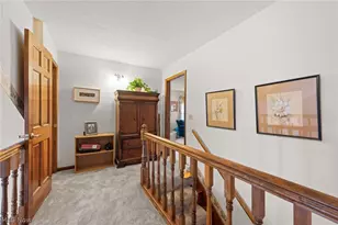 866 S Court St, Medina, OH 44256 - Photo 22