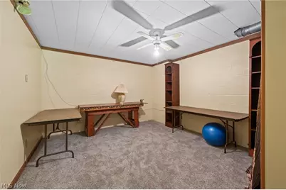866 S Court Street, Medina, OH 44256 - Photo 16