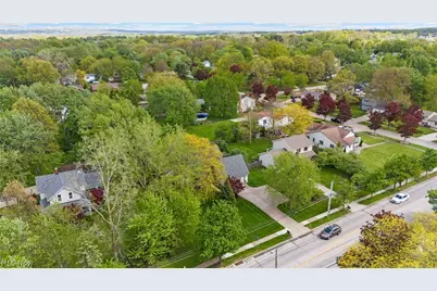 866 S Court Street, Medina, OH 44256 - Photo 4