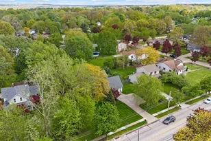 866 S Court St, Medina, OH 44256 - Photo 4