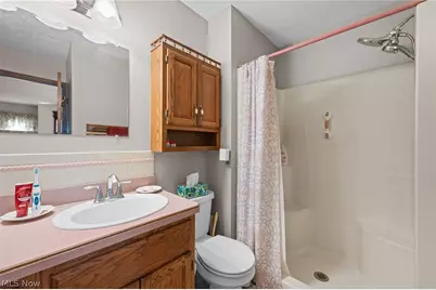 866 S Court Street, Medina, OH 44256 - Photo 12