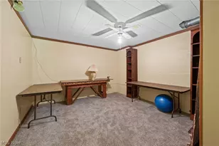 866 S Court St, Medina, OH 44256 - Photo 16