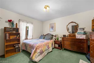 866 S Court St, Medina, OH 44256 - Photo 10