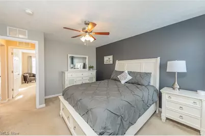 9062 Franklin Drive, North Ridgeville, OH 44039 - Photo 32