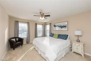 9062 Franklin Dr, North Ridgeville, OH 44039 - Photo 34