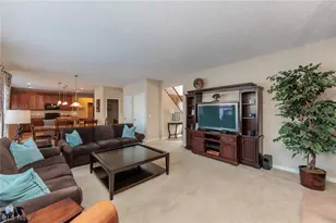 9062 Franklin Dr, North Ridgeville, OH 44039 - Photo 10