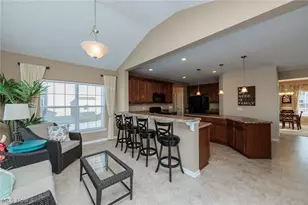 9062 Franklin Dr, North Ridgeville, OH 44039 - Photo 22