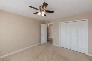 9062 Franklin Dr, North Ridgeville, OH 44039 - Photo 28