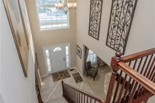 9062 Franklin Dr, North Ridgeville, OH 44039 - Photo 26