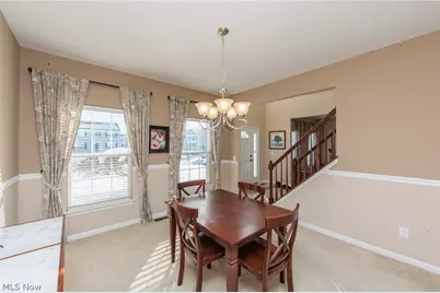 9062 Franklin Drive, North Ridgeville, OH 44039 - Photo 6