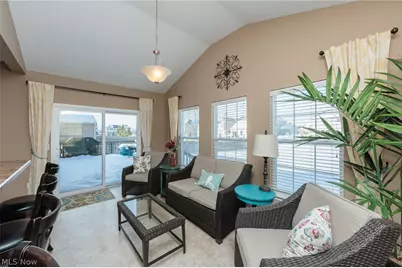 9062 Franklin Drive, North Ridgeville, OH 44039 - Photo 20