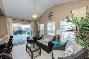 9062 Franklin Dr, North Ridgeville, OH 44039 - Photo 20