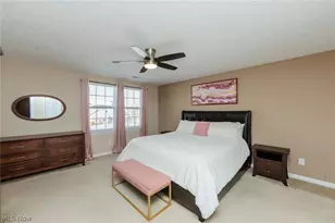 9062 Franklin Dr, North Ridgeville, OH 44039 - Photo 36