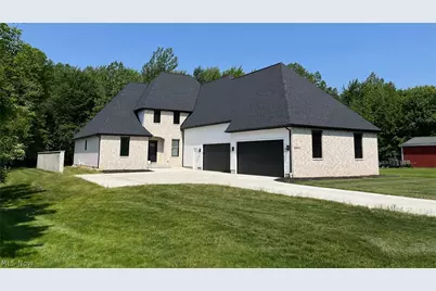 8860 Sharp Road, Olmsted Twp, OH 44138 - Photo 1