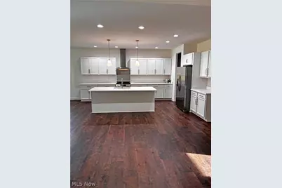 8860 Sharp Road, Olmsted Twp, OH 44138 - Photo 6