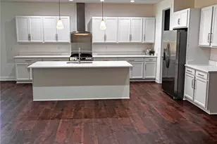 8860 Sharp Rd, Olmsted Twp, OH 44138 - Photo 6