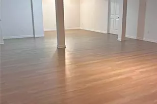 8860 Sharp Rd, Olmsted Twp, OH 44138 - Photo 26