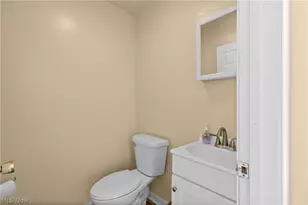 2994 State Route 524, Bergholz, OH 43908 - Photo 14