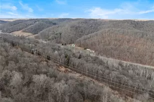 2994 State Route 524, Bergholz, OH 43908 - Photo 42