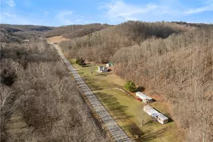 2994 State Route 524, Bergholz, OH 43908 - Photo 38