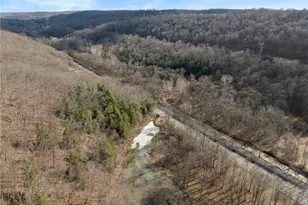 2994 State Route 524, Bergholz, OH 43908 - Photo 44