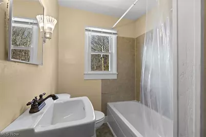 2994 State Route 524, Bergholz, OH 43908 - Photo 18