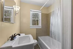 2994 State Route 524, Bergholz, OH 43908 - Photo 18