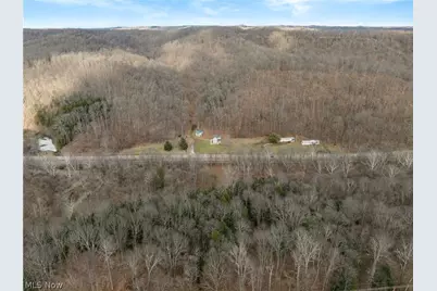 2994 State Route 524, Bergholz, OH 43908 - Photo 40