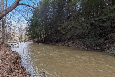 2994 State Route 524, Bergholz, OH 43908 - Photo 30