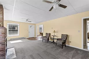 2994 State Route 524, Bergholz, OH 43908 - Photo 6