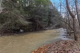 2994 State Route 524, Bergholz, OH 43908 - Photo 32