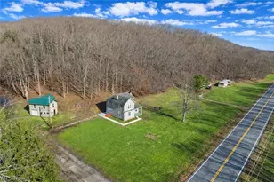 2994 State Route 524, Bergholz, OH 43908 - Photo 2