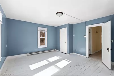 2994 State Route 524, Bergholz, OH 43908 - Photo 16