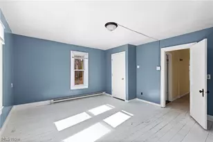 2994 State Route 524, Bergholz, OH 43908 - Photo 16