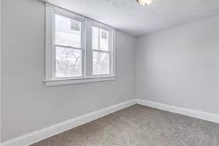 4026 E 123rd St, Loveland, OH 44105 - Photo 14