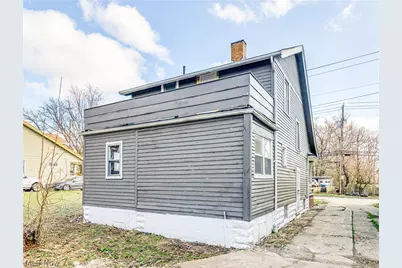 4026 E 123rd Street, Loveland, OH 44105 - Photo 2