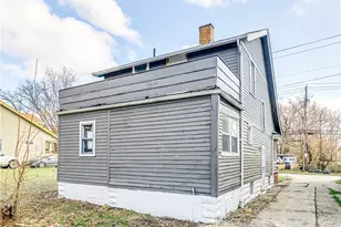 4026 E 123rd St, Loveland, OH 44105 - Photo 2