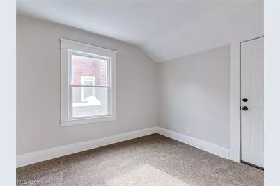 4026 E 123rd Street, Loveland, OH 44105 - Photo 16