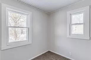 4026 E 123rd St, Loveland, OH 44105 - Photo 8