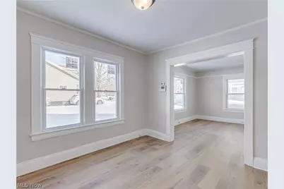 4026 E 123rd Street, Loveland, OH 44105 - Photo 6