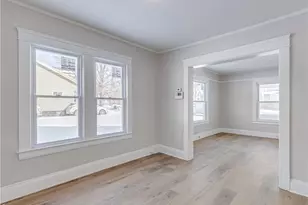 4026 E 123rd St, Loveland, OH 44105 - Photo 6