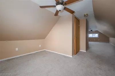 2056 - 2058 Wascana Avenue, Oakwood, OH 44107 - Photo 38