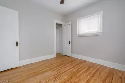 2056 - 2058 Wascana Avenue, Oakwood, OH 44107 - Photo 16