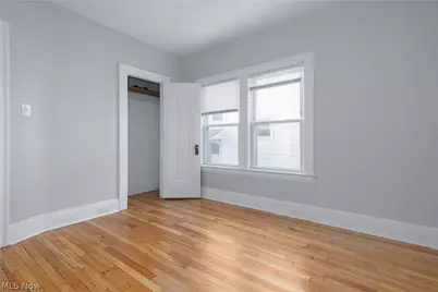 2056 - 2058 Wascana Avenue, Oakwood, OH 44107 - Photo 18