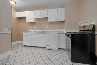 2056 - 2058 Wascana Avenue, Oakwood, OH 44107 - Photo 30